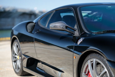 260829 F430 052