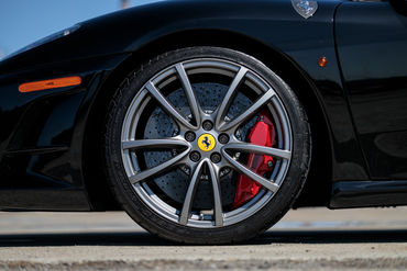 260829 F430 054