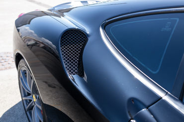 260829 F430 065