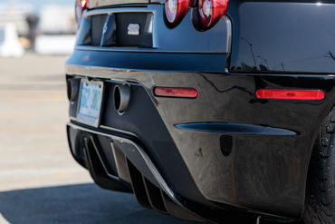260829 F430 068