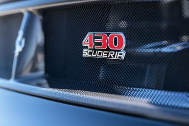 260829 F430 070