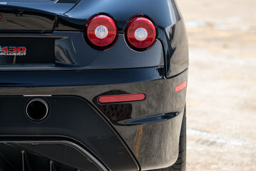 260829 F430 072