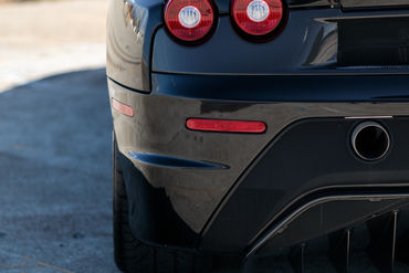 260829 F430 073