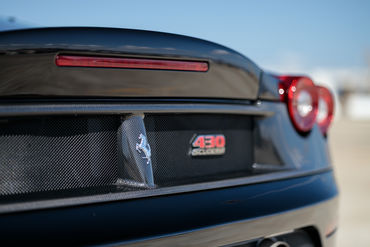 260829 F430 077
