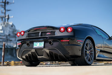 260829 F430 082