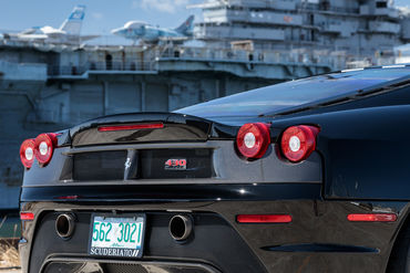 260829 F430 083