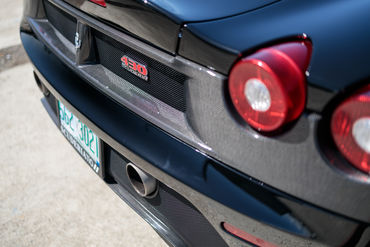 260829 F430 087