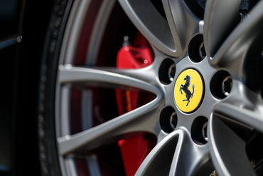 260829 F430 088