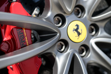 260829 F430 089