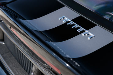 260829 F430 095