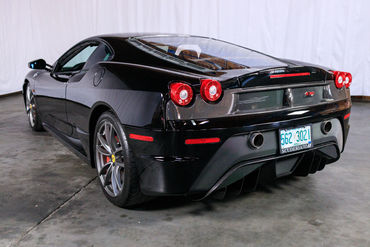 260829 F430 100