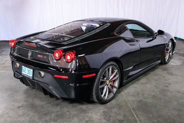260829 F430 103