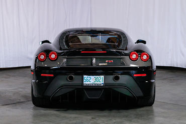 260829 F430 106
