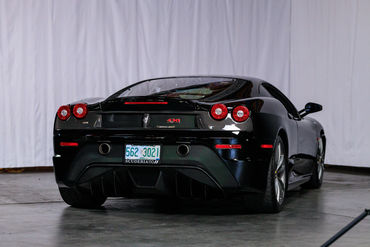 260829 F430 108