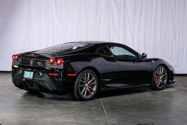 260829 F430 109