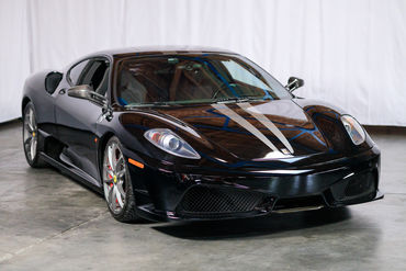 260829 F430 113
