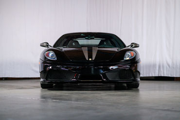 260829 F430 115