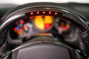 260829 F430 120