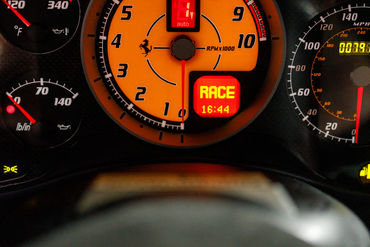 260829 F430 123