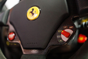 260829 F430 134