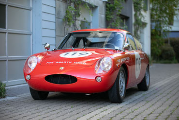 251120 Abarth 1000 004