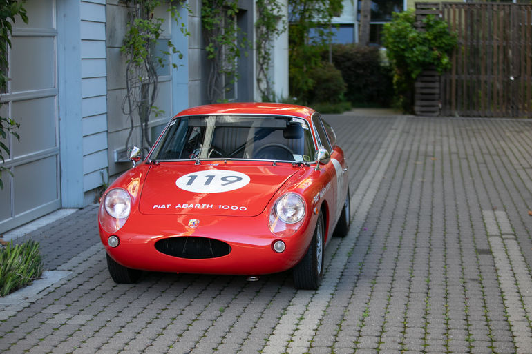 251120 Abarth 1000 005