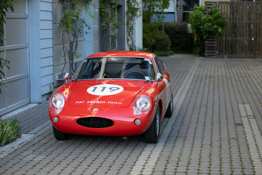 251120 Abarth 1000 005