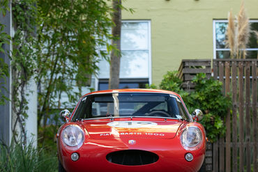 251120 Abarth 1000 006