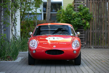 251120 Abarth 1000 008