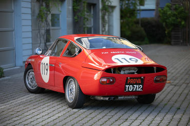 251120 Abarth 1000 012