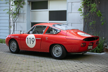 251120 Abarth 1000 013