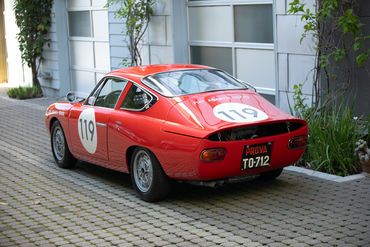 251120 Abarth 1000 015