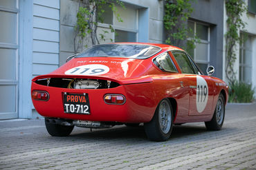 251120 Abarth 1000 019