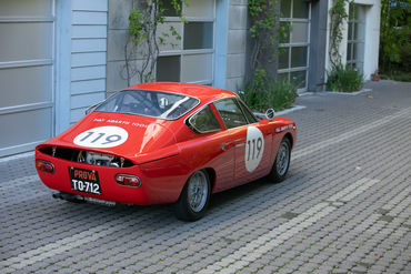 251120 Abarth 1000 020