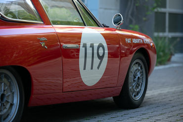 251120 Abarth 1000 021