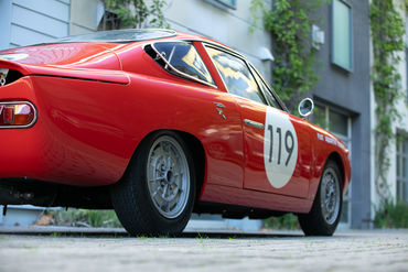 251120 Abarth 1000 022