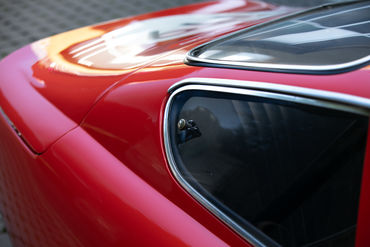 251120 Abarth 1000 024