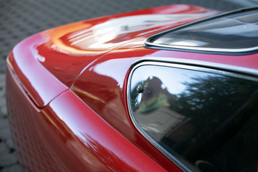 251120 Abarth 1000 025