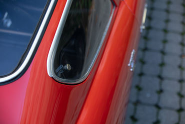 251120 Abarth 1000 026