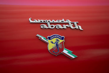 251120 Abarth 1000 027