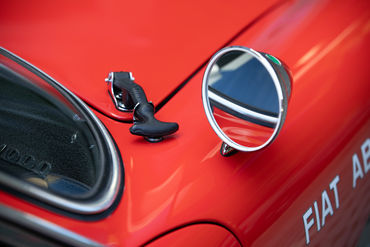 251120 Abarth 1000 029