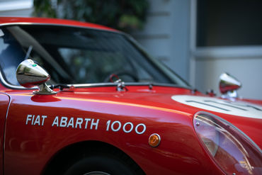 251120 Abarth 1000 035