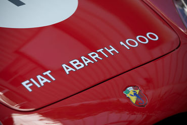 251120 Abarth 1000 036