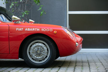 251120 Abarth 1000 041