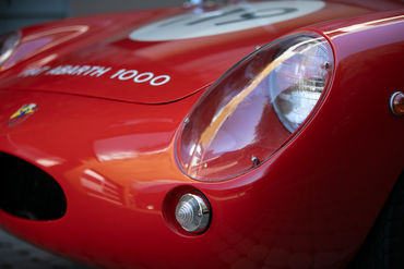 251120 Abarth 1000 048