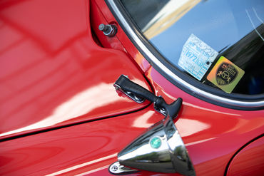 251120 Abarth 1000 051