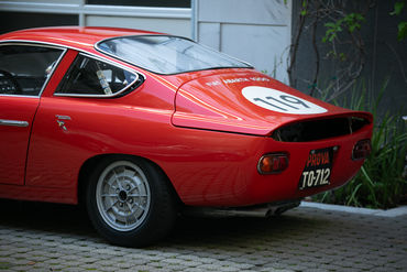 251120 Abarth 1000 053