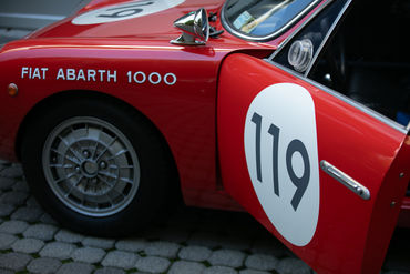 251120 Abarth 1000 054