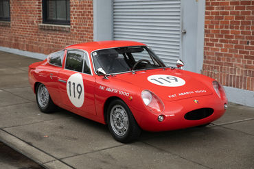 251120 Abarth 1000 057