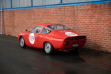 251120 Abarth 1000 062